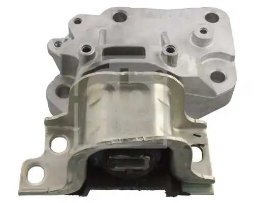 FEBI 102702