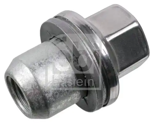 FEBI 102744