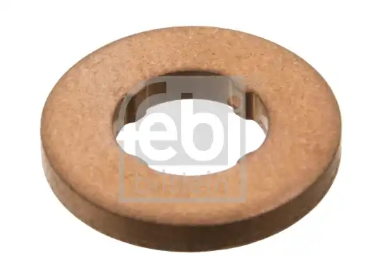 FEBI 102802