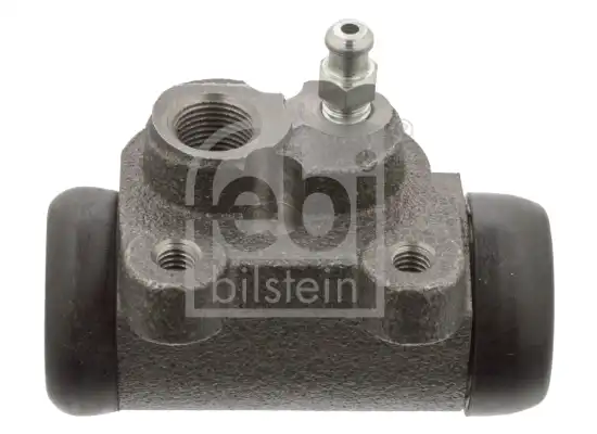 FEBI 102822