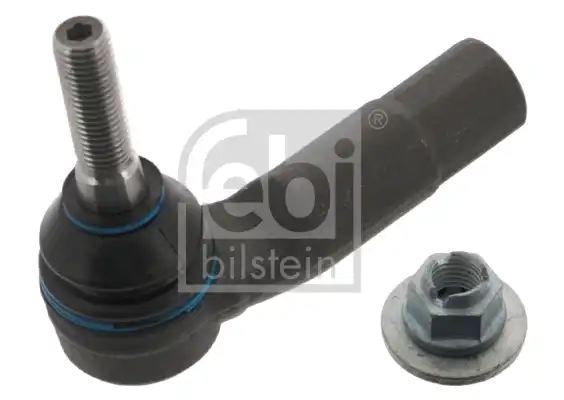 FEBI 102847