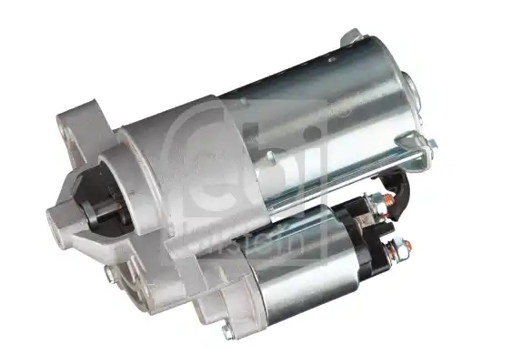 FEBI 102882