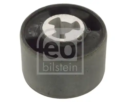 FEBI 102964