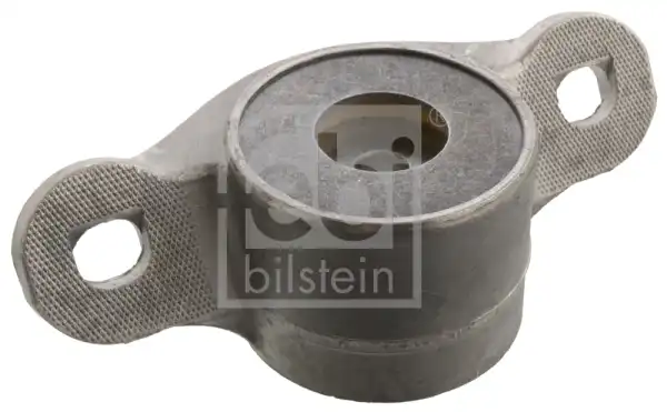 FEBI 103053