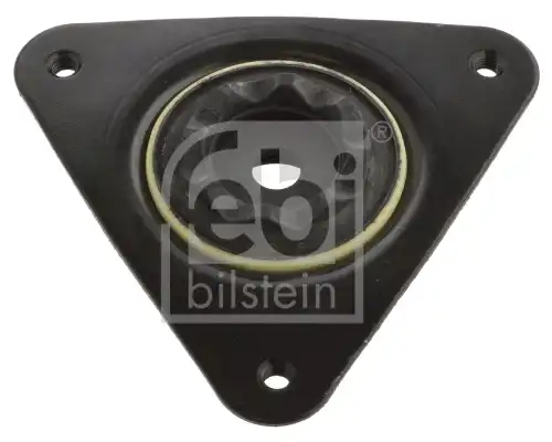 FEBI 103054