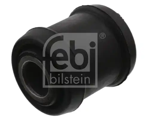 FEBI 103058
