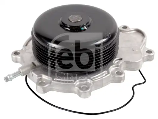 FEBI 103075