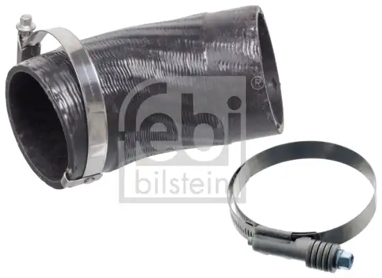 FEBI 103085