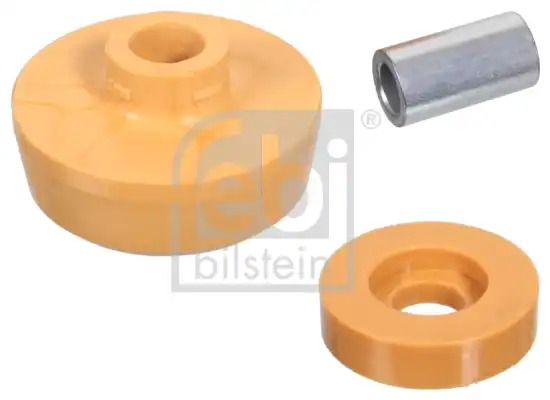 FEBI 103112