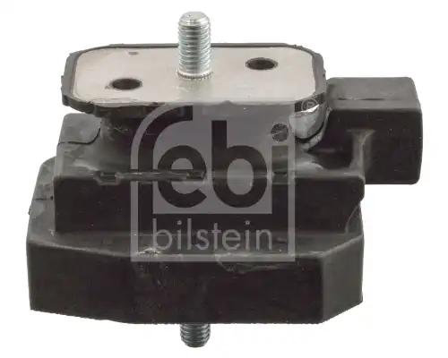 FEBI 103117