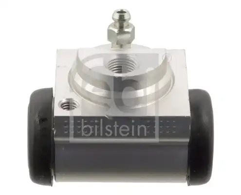 FEBI 103127