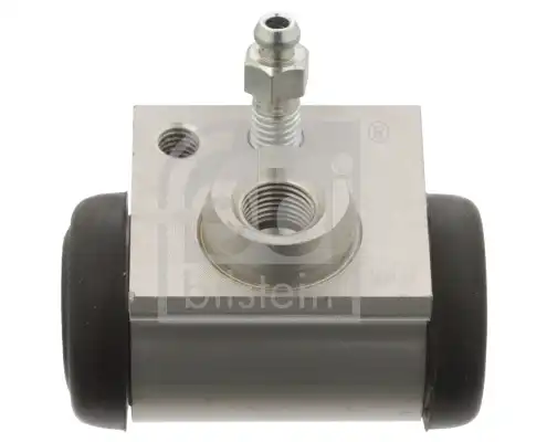 FEBI 103128