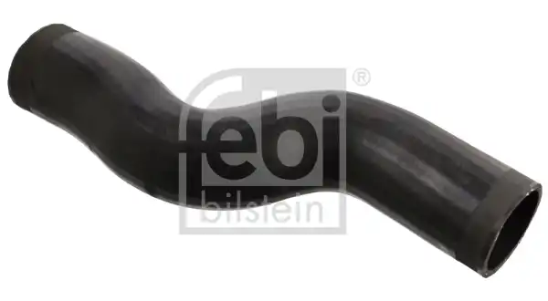 FEBI 103138