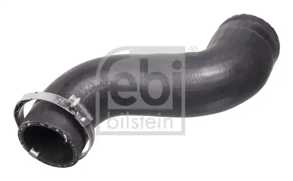 FEBI 103139