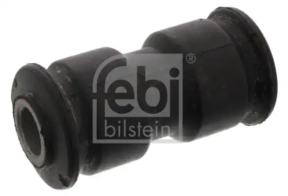 FEBI 103140
