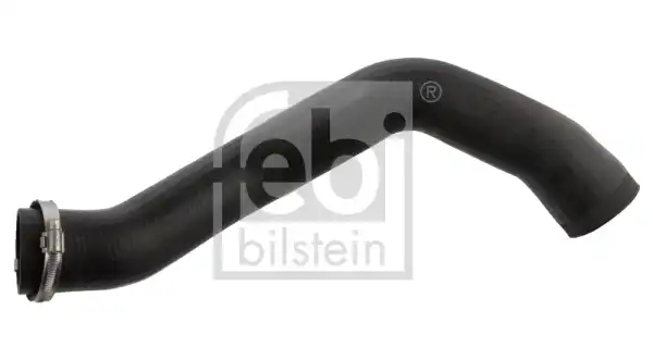 FEBI 103163