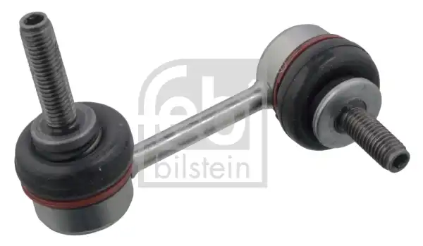 FEBI 103167