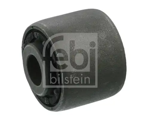 FEBI 103176