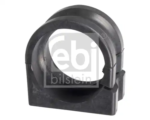 FEBI 103182