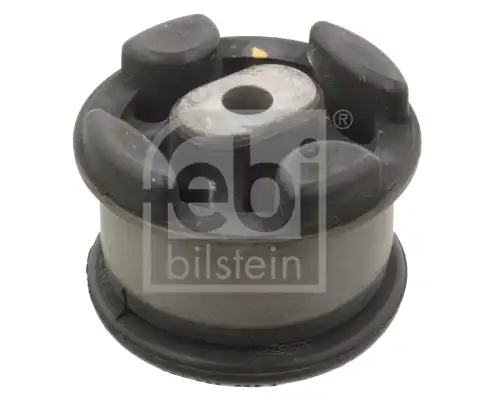 FEBI 103184