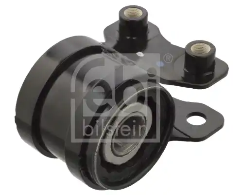 FEBI 103186