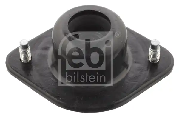 FEBI 103188