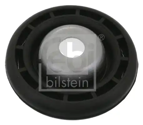 FEBI 103214