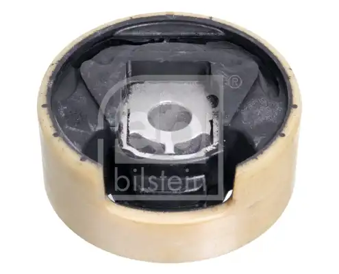 FEBI 103228