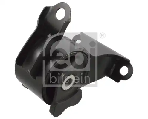 FEBI 103234