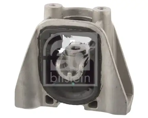 FEBI 103276