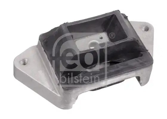 FEBI 103277