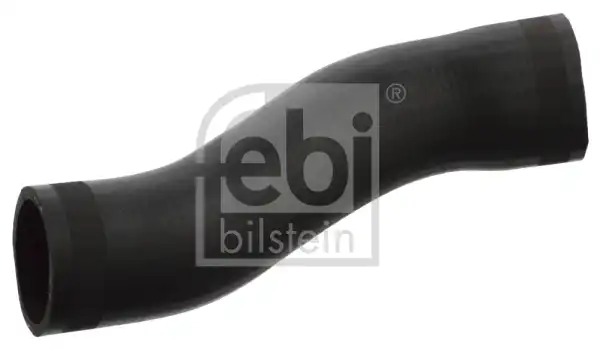 FEBI 103294