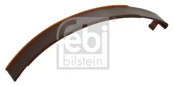 FEBI 10336