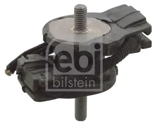 FEBI 103441