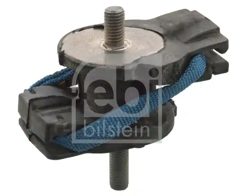 FEBI 103443