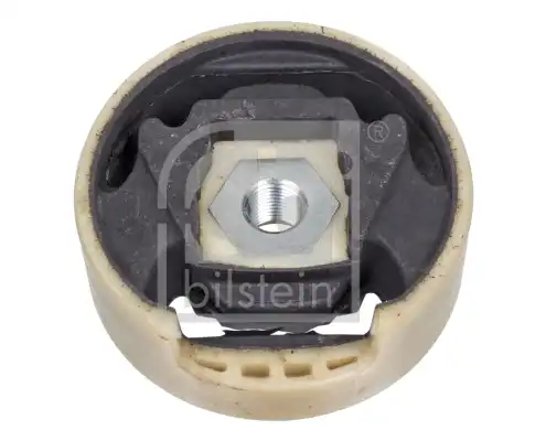 FEBI 103485
