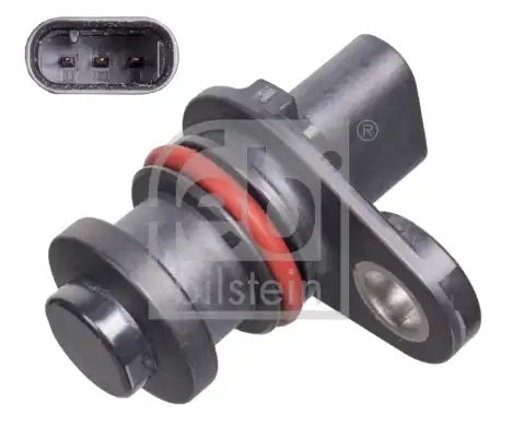 FEBI 103552