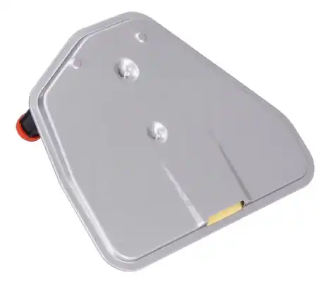 FEBI 103553