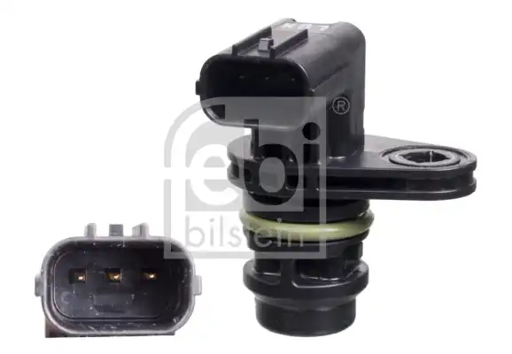 FEBI 103554