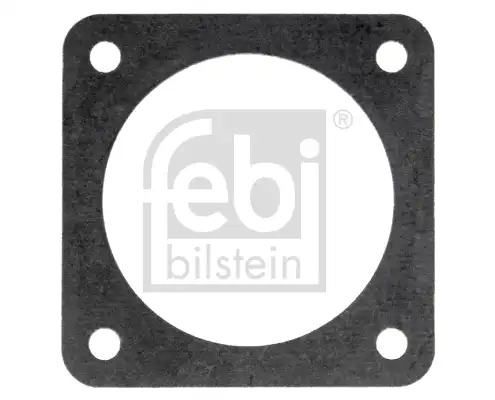 FEBI 103609