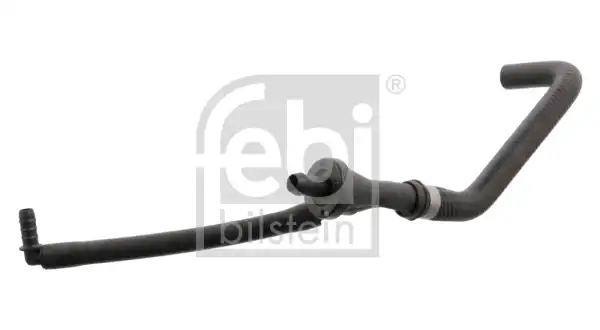 FEBI 103623