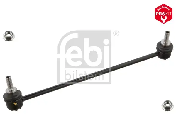 FEBI 103632