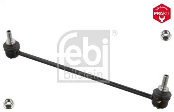 FEBI 103633
