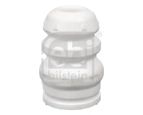 FEBI 103640