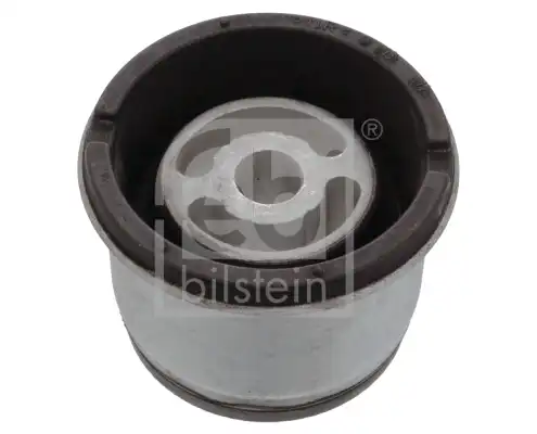 FEBI 103687