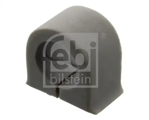 FEBI 103696