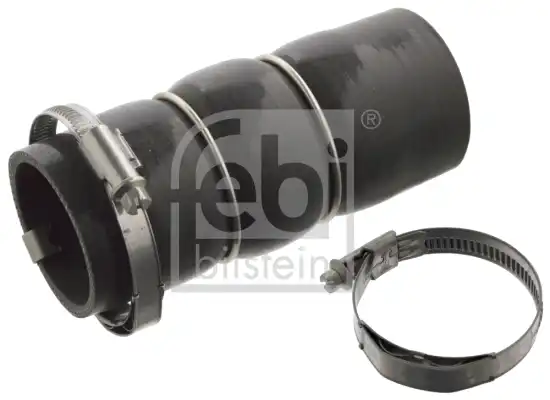 FEBI 103704