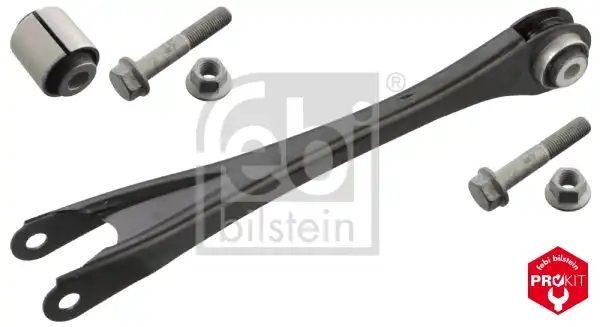 FEBI 103734