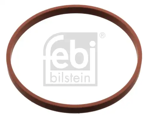 FEBI 103785