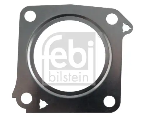 FEBI 103796